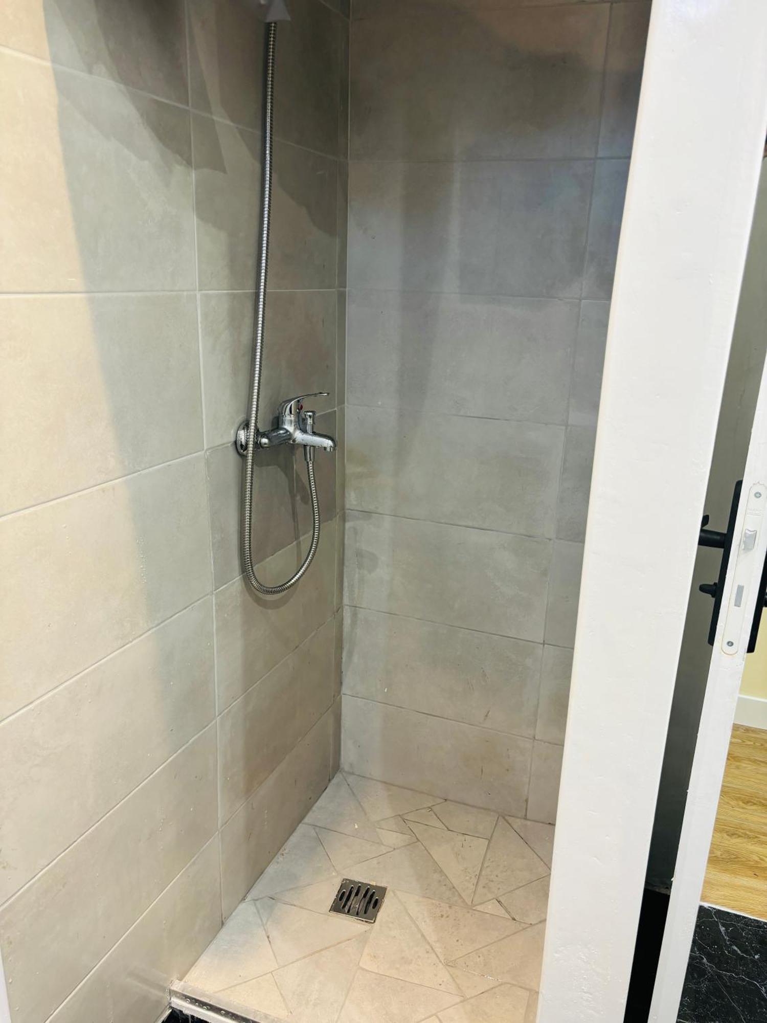 Home Drancy Apartment